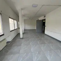 آپارتمان ۱۵۰ متری / ۶ خوابه / سند اداری /بر شریعتی|اجارهٔ دفتر کار، اتاق اداری، مطب|تهران, عباس‌آباد|دیوار