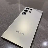 سامسونگ Galaxy  S24 ultra|موبایل|کرج, اصفهانی‌ها|دیوار