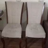 صندلی|صندلی و نیمکت|سنندج, |دیوار