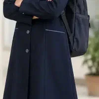 فرم‌مدرسه