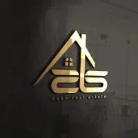 مغازه عمده فروشان نجف اباد۱۵۰