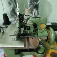 چرخ سردوز پروانه