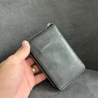 کیف چرم دست دوز|کیف، کفش، کمربند|کرج, فاز ۳ مهرشهر|دیوار