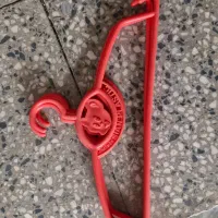 دستگاه اتیکت زن و مانکن و ...|حراج|خرم‌آباد, |دیوار