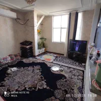 آپارتمان 2 خواب الهادی 1 آسانسوردار