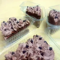 از خرید‌ پشیمون نمیشید|کنسول، بازی ویدئویی و آنلاین|ورامین, ورامین|دیوار