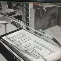 آموزش ام دی اف کاری رایگان|خدمات آموزشی|بیرجند, |دیوار