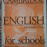 کتاب آموزش زبان انگلیسی TOP NOTCH و CAMBRIDGE|کتاب و مجله آموزشی|قم, طلاب غیر ایرانی|دیوار