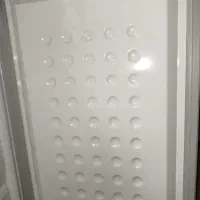 فریزر ایستکول|یخچال و فریزر|بابل, |دیوار