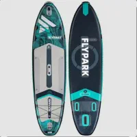 اجاره پدل بورد