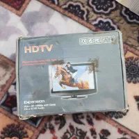 فروش و نصب دوربین مداربسته|دوربین مداربسته|نیک شهر, |دیوار