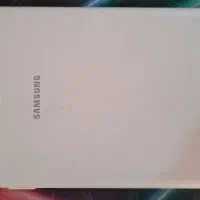 تبلت سامسونگ tab e|تبلت|تهران, اباذر|دیوار