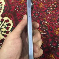 poco m6 pro 512 gig ram 12|موبایل|ملایر, |دیوار