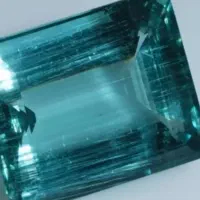 کارشناسی خریداری تمامی جواهرات صدور شناسنامه معتبر|جواهرات|تهران, شادمان|دیوار