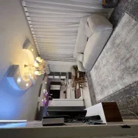 49-متری-2-خواب-در-نواب