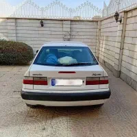 زانتیا sx2000 سالم و کم کارکرد|خودرو سواری و وانت|رشت, گلسار|دیوار