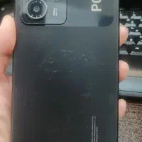 گوشی موبایل poco x5 pro