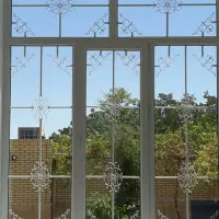 خدمات شیشه بری|خدمات پیشه و مهارت|میاندوآب, |دیوار