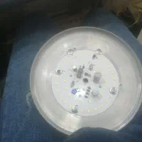 فروش بازسازی و تعمیرات انواع لامپ پروژکتور هدلایت