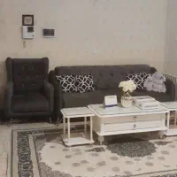 رهن واجاره۵۵متری بریانک  املاک  مجیدی|اجارهٔ آپارتمان|تهران, بریانک|دیوار