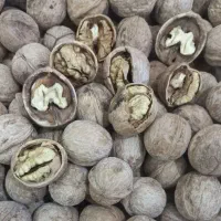 خرید کالا برگ|خوردنی و آشامیدنی|شاهرود, |دیوار