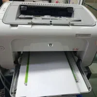 پرینتر