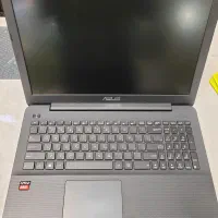 asus x555