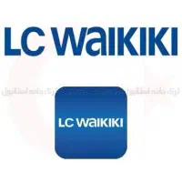 بن خرید چرم مشهد و lcwaikiki ال سی وایکیکی