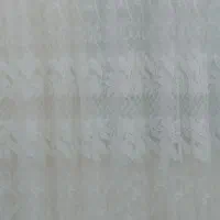 پرده درحدنو