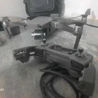 هلی شات مویک دو پرو