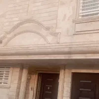 سنگ نمای نوین|خدمات پیشه و مهارت|رفسنجان, |دیوار