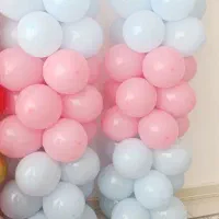 بادکنک|اسباب‌‌بازی|کرمانشاه, |دیوار