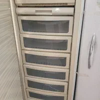 فروش لوازم خانگی