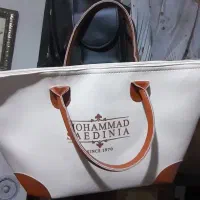 کیف|کیف، کفش، کمربند|ملایر, |دیوار