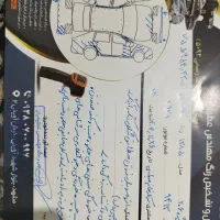 ۲۰۶ مدل ۸۵|خودرو سواری و وانت|مشهد, بهمن|دیوار