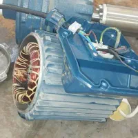 تعمیرپکیج آبگرمکن پمپ آب و اسیدشویی|خدمات پیشه و مهارت|اصفهان, شیخ اشراق|دیوار