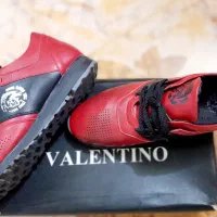 کفش اسپرت پسرانه یا مردانه خاص و کمیاب و نو