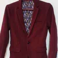 کت پسرانه نو