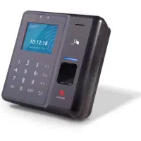 فروش دستگاه حضور و غیاب اثر انگشتی توسان (TOOSUN)