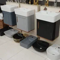 روشویی سایز ۳۵.۳۵