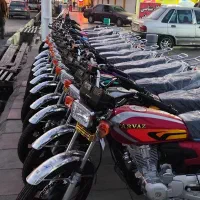 پرواز A1 با اقساط(بـدون سـود) درنیـرو موتـور قرچـک