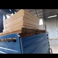 ۵۰۰ ورق تخته پلی وود و چندلا|عمدهفروشی|رشت, انصاری|دیوار