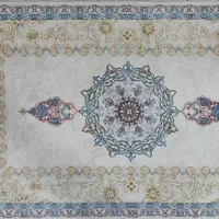 پادری|پادری|قدس, شهرقدس|دیوار