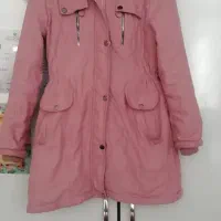 شلوار و شومیز وکاپشن و سارافون دخترانه