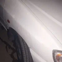 سواری پراید۱۳۲ خاصاا|خودرو سواری و وانت|بناب, |دیوار