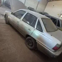 استوک(اوراقی)حدادی