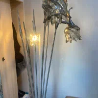 اباژورایستاده