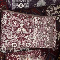 روفرشی های ضخیم