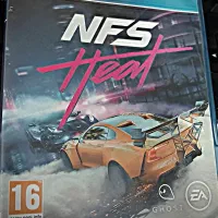 سیدی ps 4|کنسول، بازی ویدئویی و آنلاین|زاهدان, |دیوار