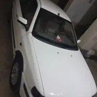 سمند94|خودرو سواری و وانت|زاهدان, |دیوار